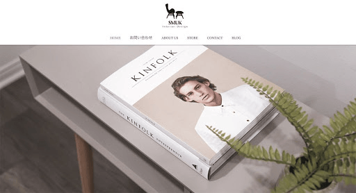 ig hashtag ig hashtag